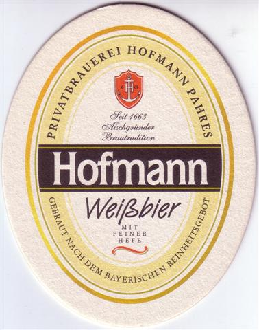 gutenstetten nea-by hofmann weiß 1-2a (oval235-rand weiß) 